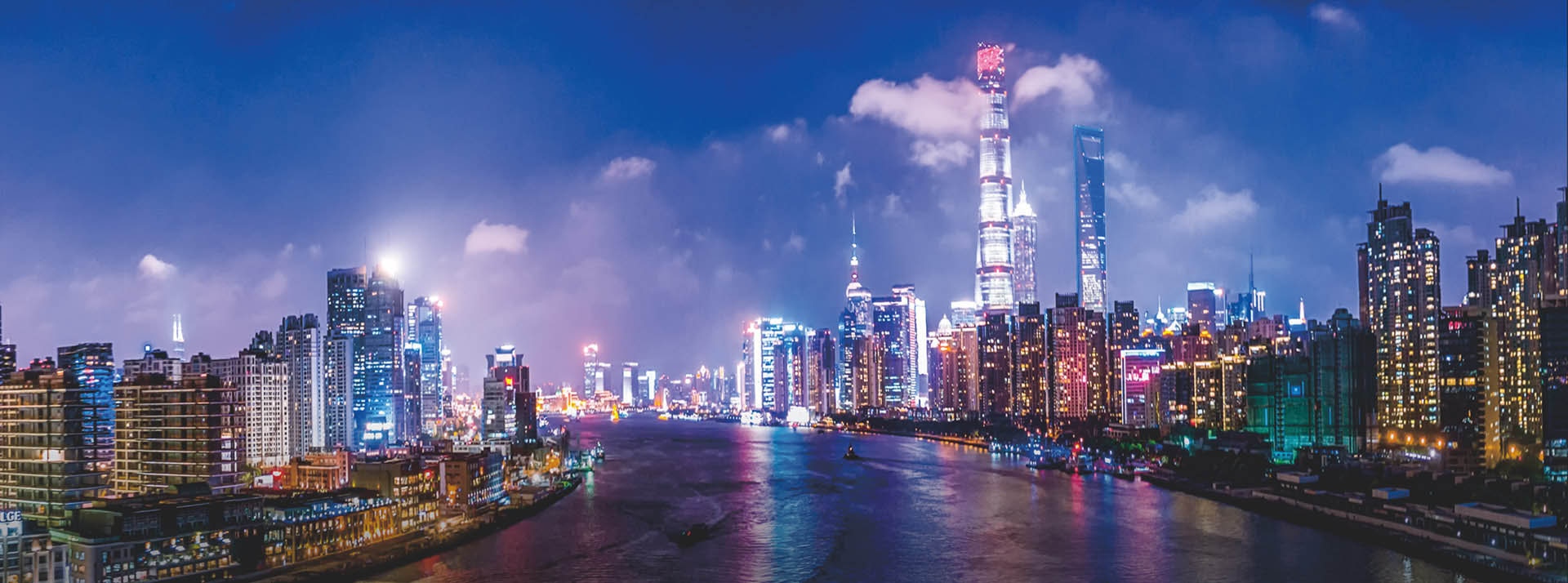第二張（包括電腦網(wǎng)與手機(jī)網(wǎng)）
